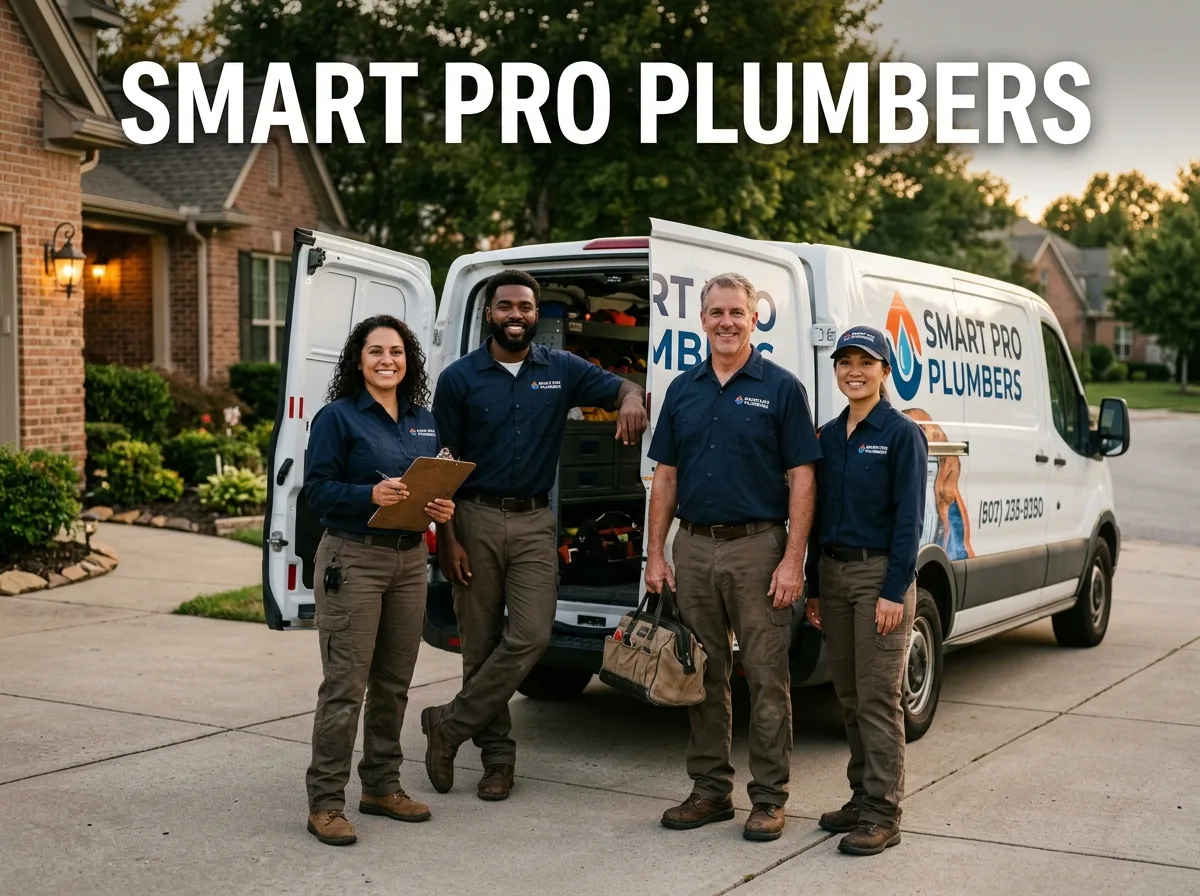 Water Heater Repair company in Newark, MD